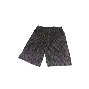 Boys Columbia Swim Trunks Youth Medium 10/12